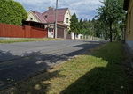 grafika